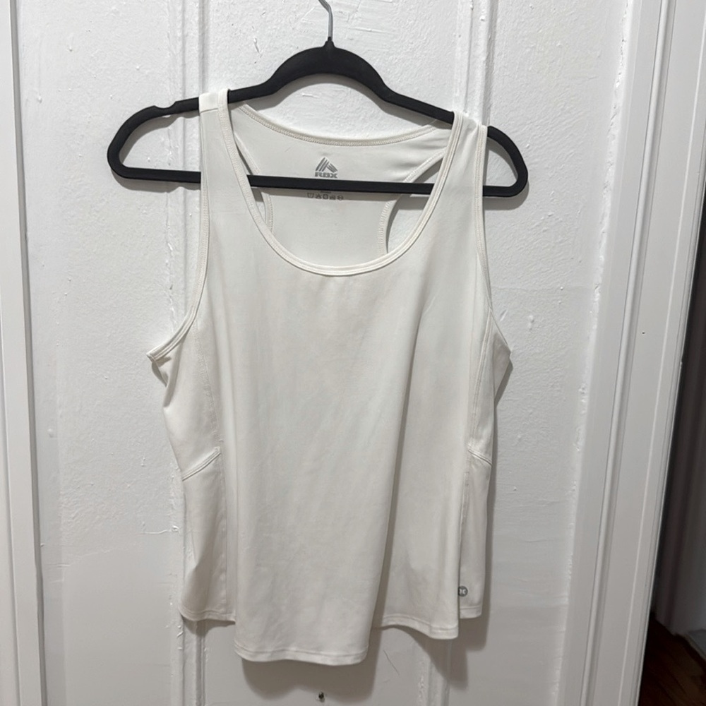 RBX Sport Top